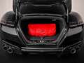 Ferrari Roma Schwarz - thumbnail 15