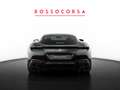 Ferrari Roma Schwarz - thumbnail 5