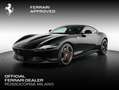 Ferrari Roma Schwarz - thumbnail 1