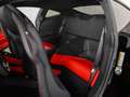 Ferrari Roma Schwarz - thumbnail 13