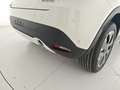 Fiat 600 600 1.2 hybrid La Prima 110cv auto Weiß - thumbnail 15