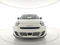Fiat 600 600 1.2 hybrid La Prima 110cv auto Weiß - thumbnail 2