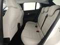 Fiat 600 600 1.2 hybrid La Prima 110cv auto Weiß - thumbnail 12