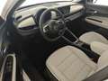 Fiat 600 600 1.2 hybrid La Prima 110cv auto Weiß - thumbnail 17