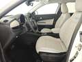Fiat 600 600 1.2 hybrid La Prima 110cv auto Weiß - thumbnail 11