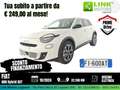 Fiat 600 600 1.2 hybrid La Prima 110cv auto Wit - thumbnail 1