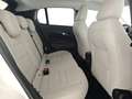 Fiat 600 600 1.2 hybrid La Prima 110cv auto Weiß - thumbnail 19