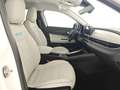 Fiat 600 600 1.2 hybrid La Prima 110cv auto Weiß - thumbnail 9