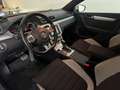 Volkswagen Passat Variant R-Line BlueMotion 4Motion PANO*18ZOLL*PICKERL NEU* Weiß - thumbnail 34