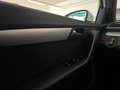 Volkswagen Passat Variant R-Line BlueMotion 4Motion PANO*18ZOLL*PICKERL NEU* Weiß - thumbnail 18