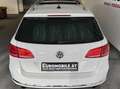 Volkswagen Passat Variant R-Line BlueMotion 4Motion PANO*18ZOLL*PICKERL NEU* Weiß - thumbnail 7