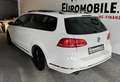 Volkswagen Passat Variant R-Line BlueMotion 4Motion PANO*18ZOLL*PICKERL NEU* Weiß - thumbnail 5