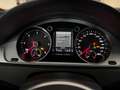 Volkswagen Passat Variant R-Line BlueMotion 4Motion PANO*18ZOLL*PICKERL NEU* Weiß - thumbnail 24
