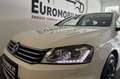 Volkswagen Passat Variant R-Line BlueMotion 4Motion PANO*18ZOLL*PICKERL NEU* Weiß - thumbnail 2