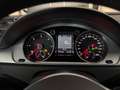 Volkswagen Passat Variant R-Line BlueMotion 4Motion PANO*18ZOLL*PICKERL NEU* Weiß - thumbnail 23