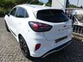 Ford Puma ST-Line X Blanc - thumbnail 4