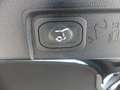 Ford Puma ST-Line X Blanc - thumbnail 8