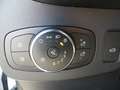 Ford Puma ST-Line X Blanc - thumbnail 12