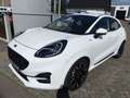 Ford Puma ST-Line X Blanc - thumbnail 2