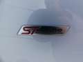 Ford Puma ST-Line X Blanc - thumbnail 18