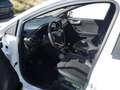 Ford Puma ST-Line X Blanc - thumbnail 11