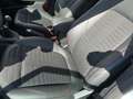 Ford Puma ST-Line X Blanc - thumbnail 17