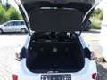 Ford Puma ST-Line X Blanc - thumbnail 5