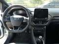 Ford Puma ST-Line X Blanc - thumbnail 14