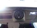 Ford Puma ST-Line X Blanc - thumbnail 10