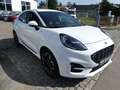 Ford Puma ST-Line X Blanc - thumbnail 6
