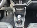 Ford Puma ST-Line X Blanc - thumbnail 16