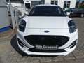 Ford Puma ST-Line X Blanc - thumbnail 7