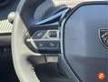 Peugeot 208 Allure Gasolina 100 S&S 6 Vel. MAN Negro - thumbnail 17