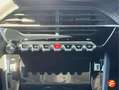 Peugeot 208 Allure Gasolina 100 S&S 6 Vel. MAN Negro - thumbnail 12