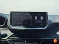 Peugeot 208 Allure Gasolina 100 S&S 6 Vel. MAN Negro - thumbnail 14