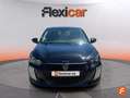 Peugeot 208 Allure Gasolina 100 S&S 6 Vel. MAN Negro - thumbnail 2