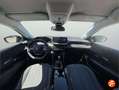 Peugeot 208 Allure Gasolina 100 S&S 6 Vel. MAN Negro - thumbnail 8