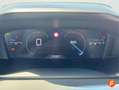 Peugeot 208 Allure Gasolina 100 S&S 6 Vel. MAN Negro - thumbnail 16