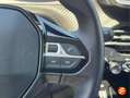 Peugeot 208 Allure Gasolina 100 S&S 6 Vel. MAN Negro - thumbnail 15