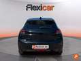 Peugeot 208 Allure Gasolina 100 S&S 6 Vel. MAN Negro - thumbnail 4