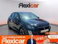 Peugeot 208 Allure Gasolina 100 S&S 6 Vel. MAN Negro - thumbnail 1