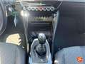 Peugeot 208 Allure Gasolina 100 S&S 6 Vel. MAN Negro - thumbnail 13
