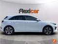 Kia 1.4 T-GDi 103kW (140CV) Business DCT Blanco - thumbnail 9