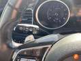 Kia 1.4 T-GDi 103kW (140CV) Business DCT Blanco - thumbnail 16
