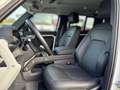 Land Rover Defender 110 S STYLE+360°KAM+AHK+KAMERA+NAVI+SHZ Weiß - thumbnail 8