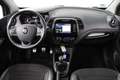 Renault Captur 0.9 TCe 90 Dynamique Parkeer Camera|Hoge instap| C Kahverengi - thumbnail 9