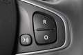 Renault Captur 0.9 TCe 90 Dynamique Parkeer Camera|Hoge instap| C Bruin - thumbnail 22