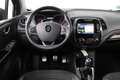 Renault Captur 0.9 TCe 90 Dynamique Parkeer Camera|Hoge instap| C Bruin - thumbnail 18