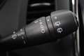 Renault Captur 0.9 TCe 90 Dynamique Parkeer Camera|Hoge instap| C Bruin - thumbnail 24