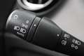 Renault Captur 0.9 TCe 90 Dynamique Parkeer Camera|Hoge instap| C Bruin - thumbnail 23